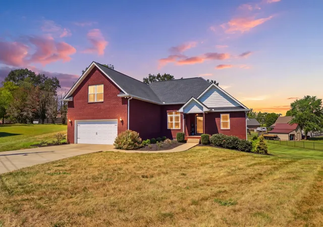 Photo 4 of Single family home for sale at 119 Elise Ln, Portland, TN 37148 | MLS# 3593307 | Listing updated on 2026-09-18