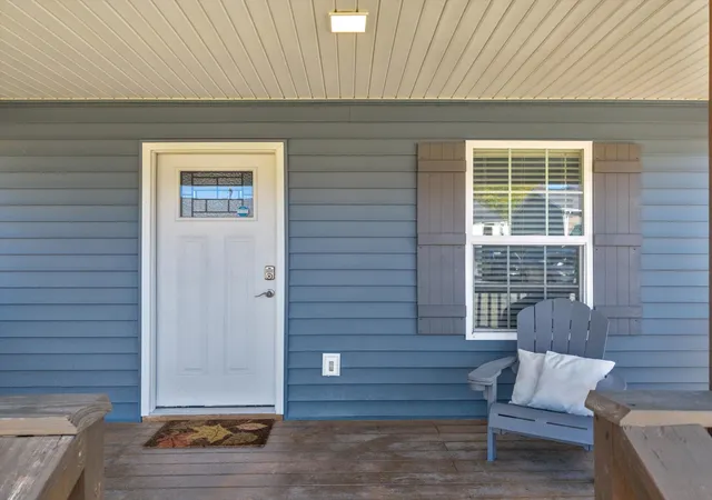 Photo 2 of Single family home for sale at 464 Edgewood St, Alexandria, TN 37012 | MLS# 3613112 | Listing updated on 2026-10-07