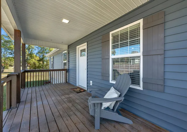Photo 3 of Single family home for sale at 464 Edgewood St, Alexandria, TN 37012 | MLS# 3613112 | Listing updated on 2026-10-07