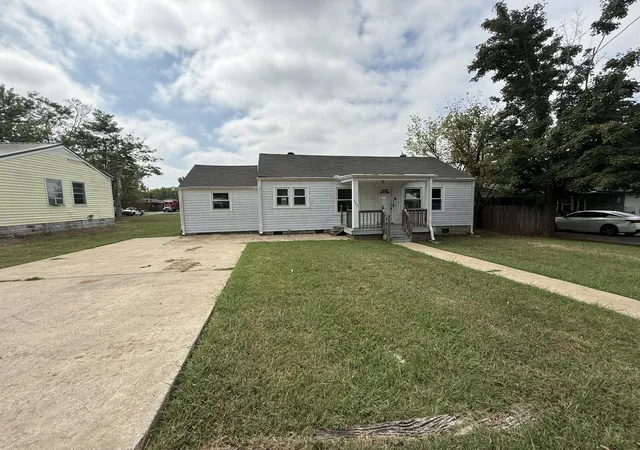 Photo 1 of Single family home for sale at 732 Meadowlane Dr, Lebanon, TN 37087 | MLS# 3593313 | Listing updated on 2026-09-23