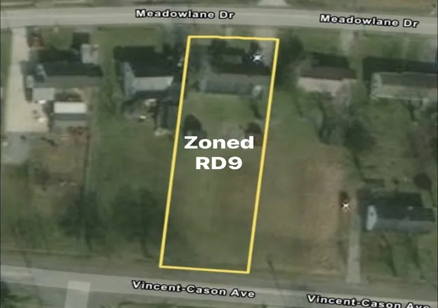 Photo 2 of Single family home for sale at 732 Meadowlane Dr, Lebanon, TN 37087 | MLS# 3593313 | Listing updated on 2026-09-23