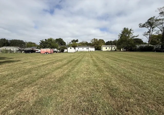 Photo 4 of Single family home for sale at 732 Meadowlane Dr, Lebanon, TN 37087 | MLS# 3593313 | Listing updated on 2026-09-23