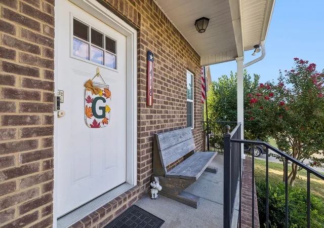 Single family home for sale at 418 Tessa Ct, Murfreesboro, TN 37128 | MLS# 3592509