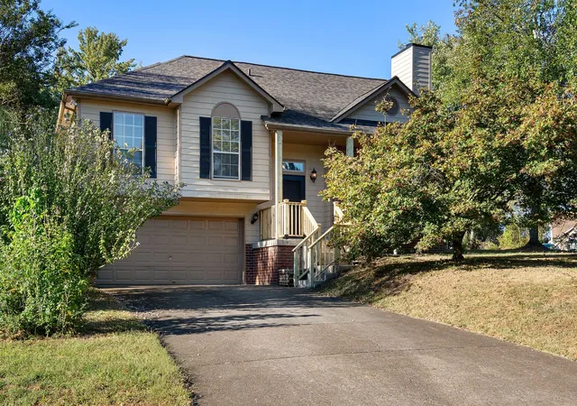 Photo 1 of Single family home for sale at 4517 Raccoon Trl, Hermitage, TN 37076 | MLS# 3609845 | Listing updated on 2026-10-01
