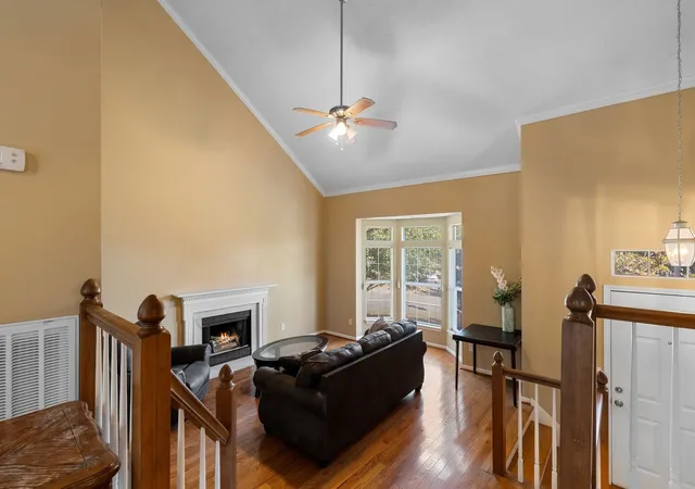 Photo 3 of Single family home for sale at 4517 Raccoon Trl, Hermitage, TN 37076 | MLS# 3609845 | Listing updated on 2026-10-01