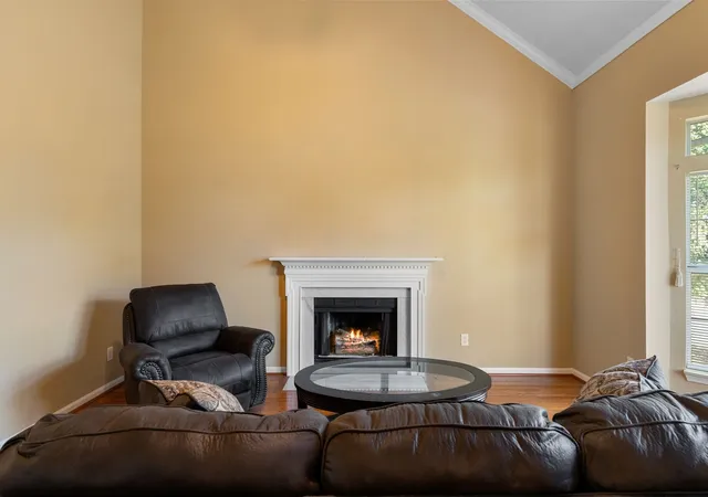 Photo 3 of Single family home for sale at 4517 Raccoon Trl, Hermitage, TN 37076 | MLS# 3609845 | Listing updated on 2026-10-01