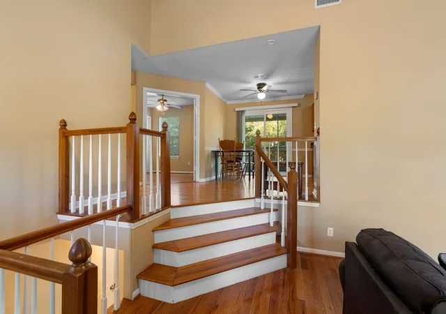 Photo 4 of Single family home for sale at 4517 Raccoon Trl, Hermitage, TN 37076 | MLS# 3609845 | Listing updated on 2026-10-01
