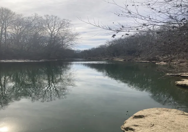 Photo 2 of Land for sale at 3967 River Ridge Dr, Lewisburg, TN 37091 | MLS# 3592563 | Listing updated on 2026-10-07