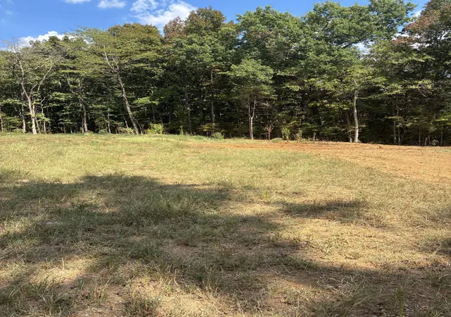 Photo 3 of Land for sale at 3967 River Ridge Dr, Lewisburg, TN 37091 | MLS# 3592563 | Listing updated on 2026-10-07