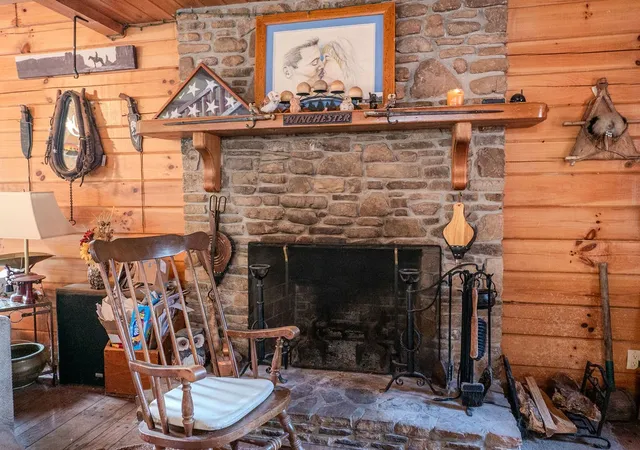 Photo 2 of Single family home for sale at 598 County Rd 405, Madisonville, TN 37354 | MLS# 3594213 | Listing updated on 2026-09-24