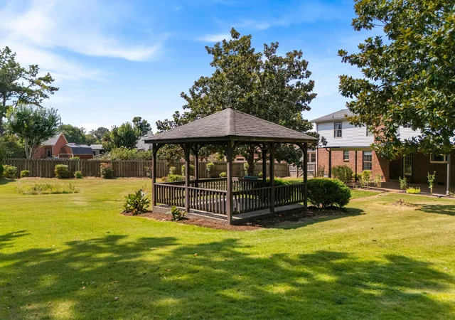 Photo 1 of Single family home for sale at 708 Saddle Trl Ct, Hermitage, TN 37076 | MLS# 3618847 | Listing updated on 2026-10-22