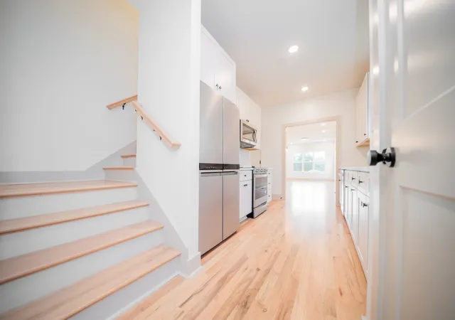 Single family home for sale at 4114 Hermitage St, Old Hickory, TN 37138 | MLS# 3623634 | Listing updated on 2026-10-21