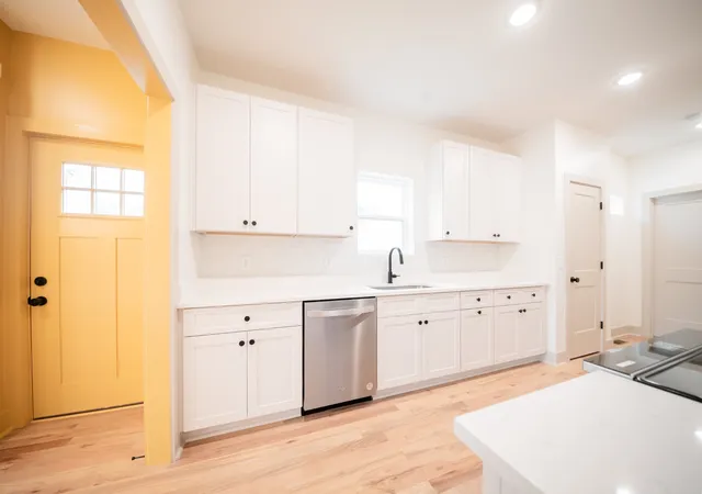 Photo 1 of Single family home for sale at 4114 Hermitage St, Old Hickory, TN 37138 | MLS# 3623634 | Listing updated on 2026-10-21
