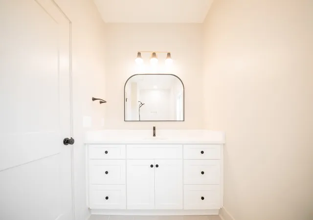 Photo 3 of Single family home for sale at 4114 Hermitage St, Old Hickory, TN 37138 | MLS# 3623634 | Listing updated on 2026-10-21