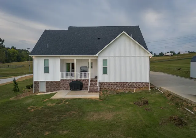 Photo 3 of Single family home for sale at 4699 Kinneys School Rd, Cedar Hill, TN 37032 | MLS# 3602357 | Listing updated on 2026-09-29