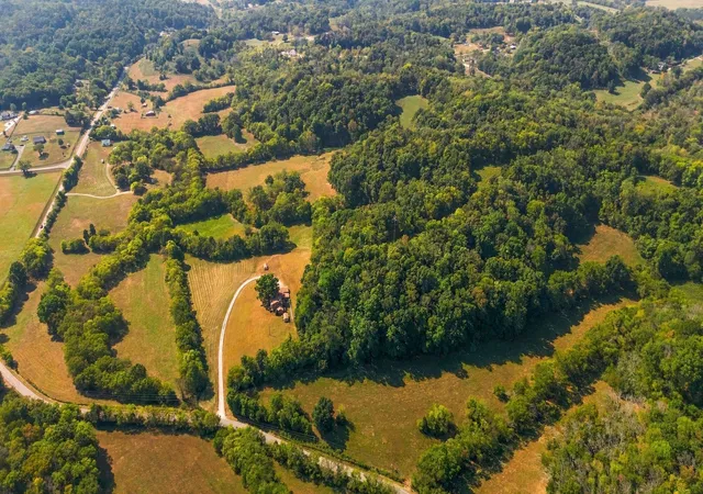 Photo 2 of House for sale at 1775 Popes Chapel Rd, Thompsons Station, TN 37179 | MLS# 3594706 | Listing updated on 2026-09-29