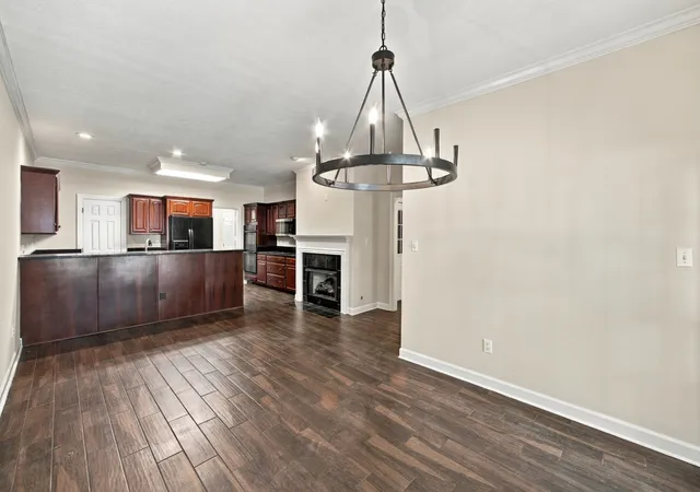 Photo 1 of Townhouse for sale at 217 Wiley Parker Rd, Jackson, TN 38305 | MLS# 3592253 | Listing updated on 2026-10-09