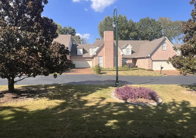 Photo 4 of Townhouse for sale at 217 Wiley Parker Rd, Jackson, TN 38305 | MLS# 3592253 | Listing updated on 2026-10-06