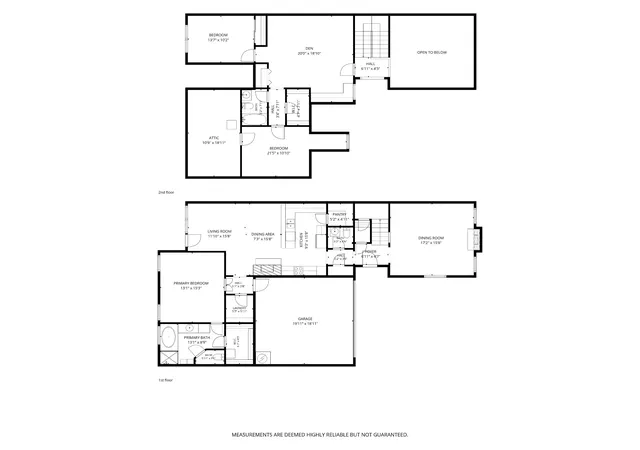 Photo 50 of Townhouse for sale at 217 Wiley Parker Rd, Jackson, TN 38305 | MLS# 3592253 | Listing updated on 2026-10-06