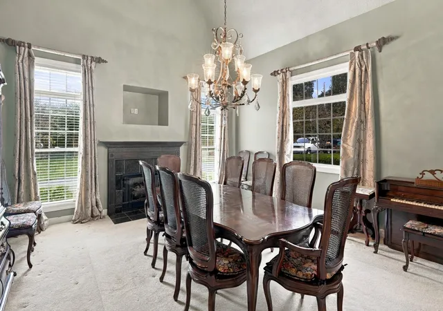 Photo 1 of Townhouse for sale at 217 Wiley Parker Rd, Jackson, TN 38305 | MLS# 3592253 | Listing updated on 2026-10-06
