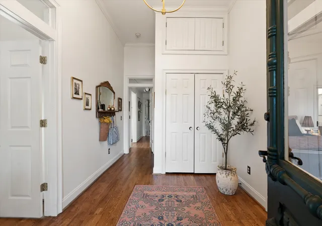 Photo 3 of Single family home for sale at 1302 Shelby Ave, Nashville, TN 37206 | MLS# 3592630 | Listing updated on 2026-09-19