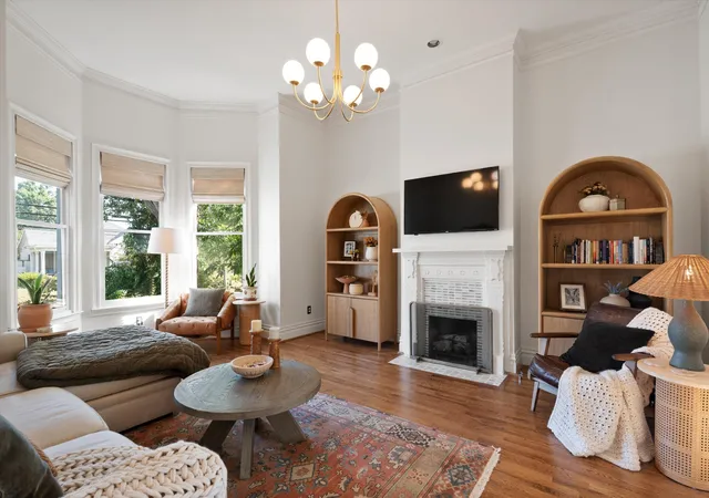 Photo 4 of Single family home for sale at 1302 Shelby Ave, Nashville, TN 37206 | MLS# 3592630 | Listing updated on 2026-09-19