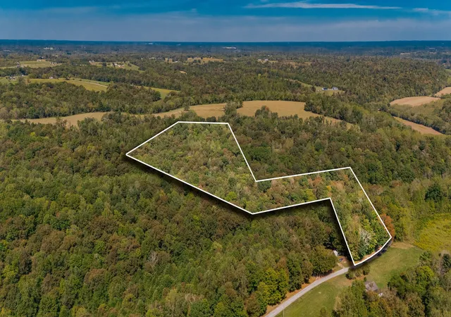 Photo 1 of Land for sale at 0 Spring Holw Rd, Lafayette, TN 37083 | MLS# 3592088 | Listing updated on 2026-10-07