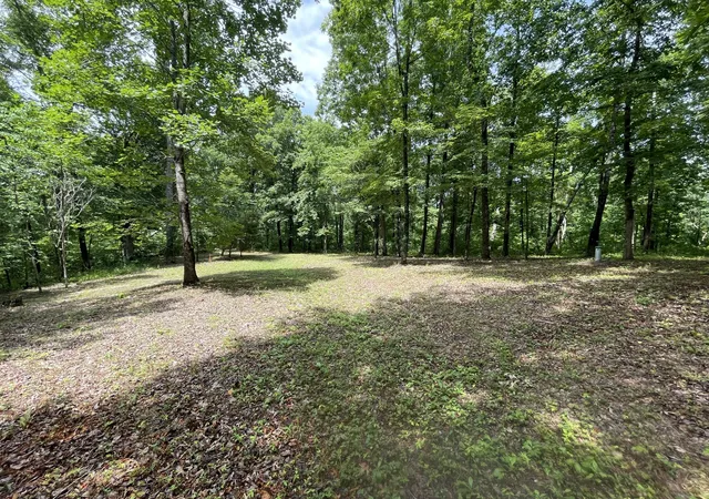 Photo 1 of Land for sale at 5510 Garrison Springs Ct, Franklin, TN 37064 | MLS# 3596890 | Listing updated on 2026-09-21