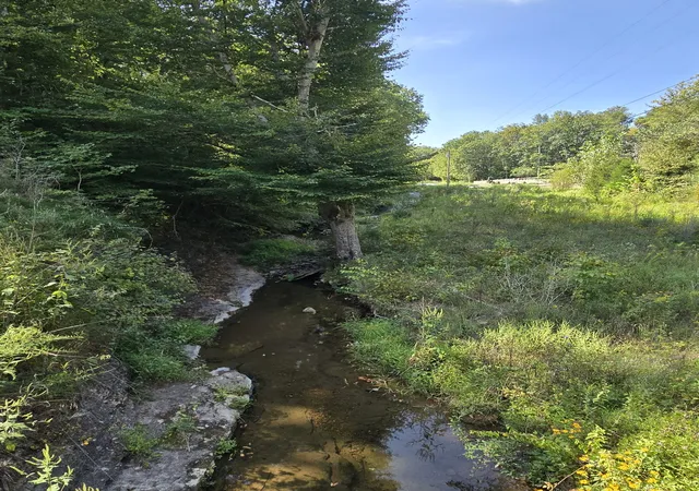 Photo 4 of Land for sale at 5510 Garrison Springs Ct, Franklin, TN 37064 | MLS# 3596890 | Listing updated on 2026-09-21