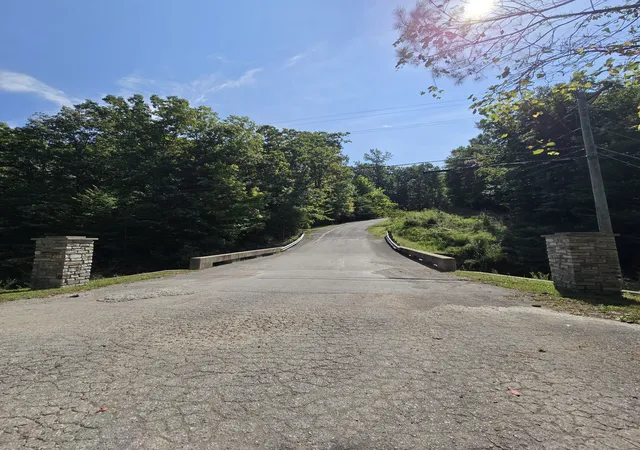 Photo 2 of Land for sale at 5510 Garrison Springs Ct, Franklin, TN 37064 | MLS# 3596890 | Listing updated on 2026-09-21