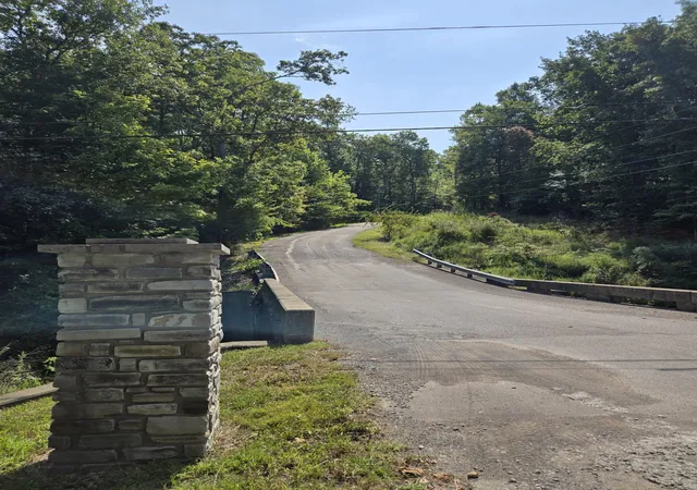 Photo 3 of Land for sale at 5510 Garrison Springs Ct, Franklin, TN 37064 | MLS# 3596890 | Listing updated on 2026-09-21