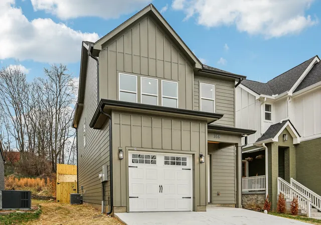 Photo 2 of Single family home for sale at 1709 River Dr #A, Nashville, TN 37218 | MLS# 3591921 | Listing updated on 2026-09-16