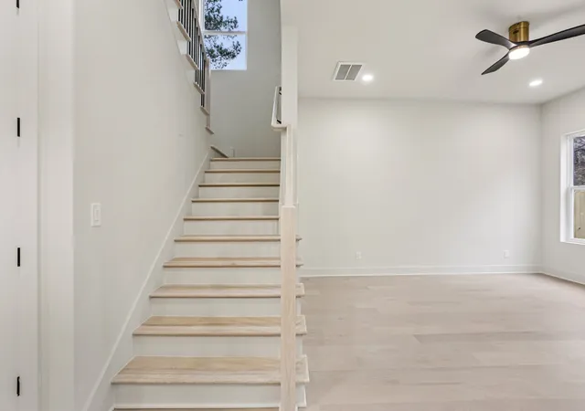 Photo 3 of Single family home for sale at 1709 River Dr #A, Nashville, TN 37218 | MLS# 3591921 | Listing updated on 2026-09-16