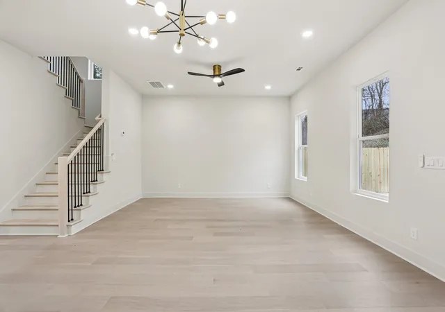 Photo 4 of Single family home for sale at 1709 River Dr #A, Nashville, TN 37218 | MLS# 3591921 | Listing updated on 2026-09-16