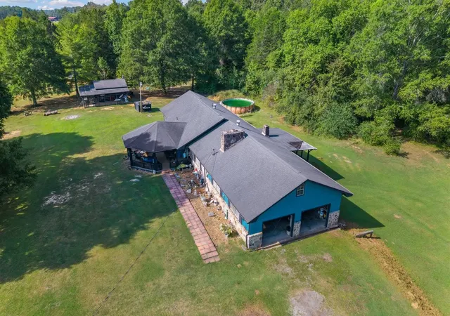 Photo 3 of Single family home for sale at 11571 State Hwy 58 S, Decatur, TN 37322 | MLS# 3593552 | Listing updated on 2026-09-30