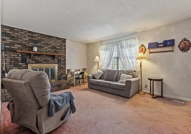 Photo 4 of Single family home for sale at 11571 State Hwy 58 S, Decatur, TN 37322 | MLS# 3593552 | Listing updated on 2026-09-30