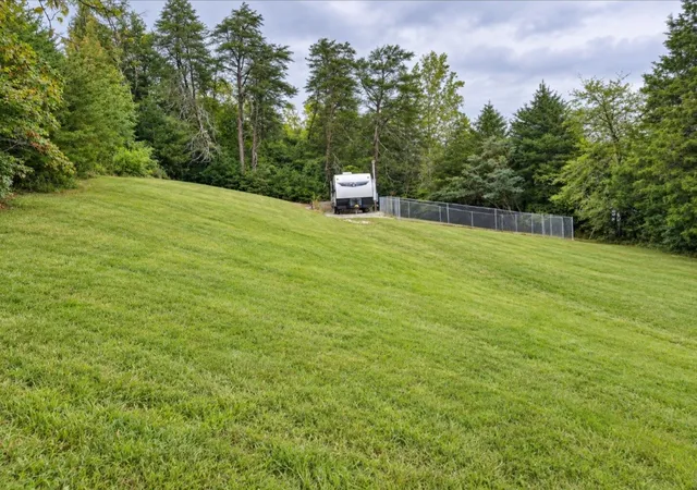 Land for sale at 452 Unicoi, Tellico Plains, TN 37385 | MLS# 3597632
