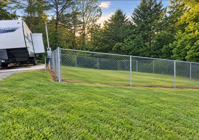 Photo 2 of Land for sale at 452 Unicoi, Tellico Plains, TN 37385 | MLS# 3597632 | Listing updated on 2026-09-23