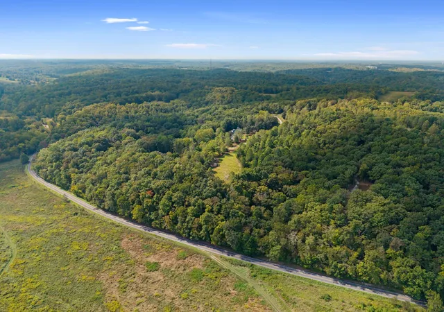 Land for sale at 7131 Songbird Springs Ln, Franklin, TN 37064 | MLS# 3592989