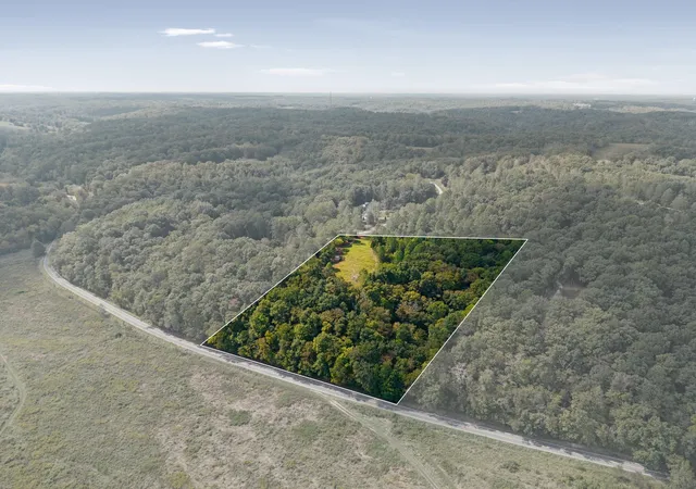 Photo 2 of Land for sale at 7131 Songbird Springs Ln, Franklin, TN 37064 | MLS# 3592989 | Listing updated on 2026-09-21