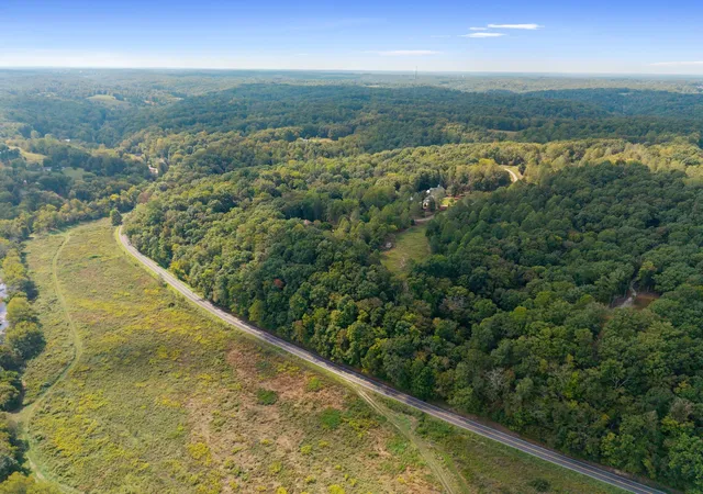 Photo 3 of Land for sale at 7131 Songbird Springs Ln, Franklin, TN 37064 | MLS# 3592989 | Listing updated on 2026-09-21