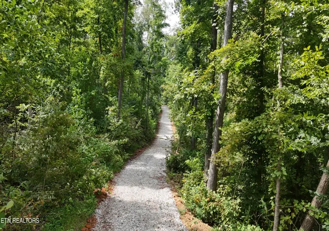 Photo 1 of Land for sale at 0 Easterly Cir, Rocky Top, TN 37769 | MLS# 3596173 | Listing updated on 2026-10-07