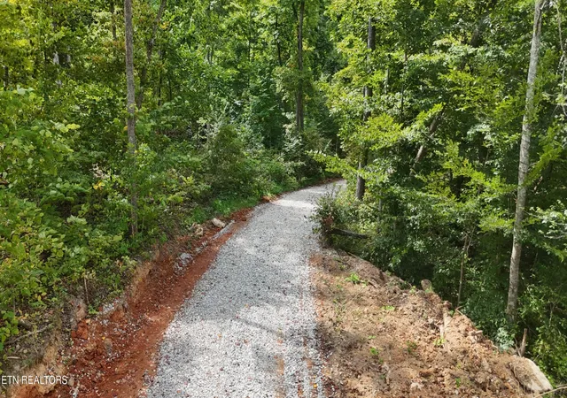 Photo 2 of Land for sale at 0 Easterly Cir, Rocky Top, TN 37769 | MLS# 3596173 | Listing updated on 2026-10-07