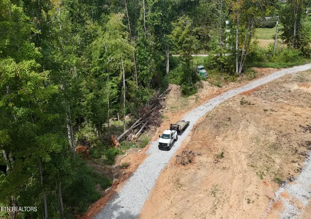 Photo 3 of Land for sale at 0 Easterly Cir, Rocky Top, TN 37769 | MLS# 3596173 | Listing updated on 2026-10-07