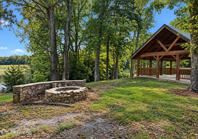 Photo 3 of Land for sale at 0 The Gates Dr, Decatur, TN 37322 | MLS# 3596174 | Listing updated on 2026-09-30