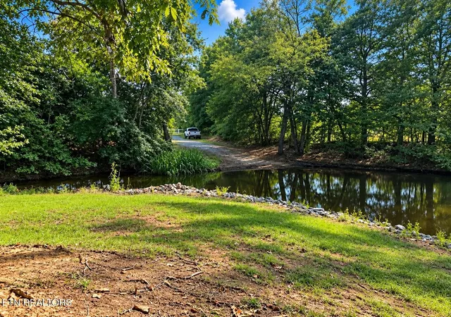 Photo 4 of Land for sale at 0 The Gates Dr, Decatur, TN 37322 | MLS# 3596174 | Listing updated on 2026-09-30