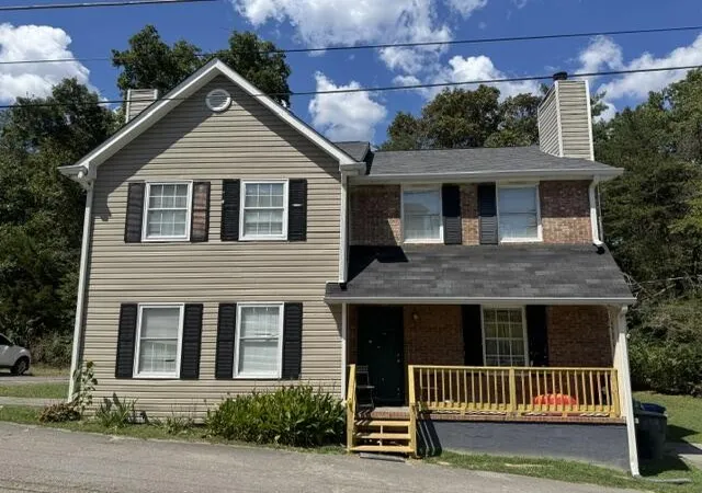 Photo 1 of Multi family home for sale at 4933 Lavender Trl, Hixson, TN 37343 | MLS# 3569211 | Listing updated on 2026-09-16