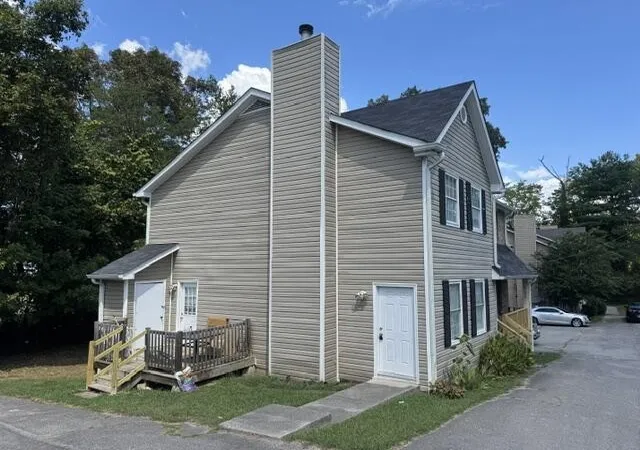 Photo 2 of Multi family home for sale at 4933 Lavender Trl, Hixson, TN 37343 | MLS# 3569211 | Listing updated on 2026-09-16
