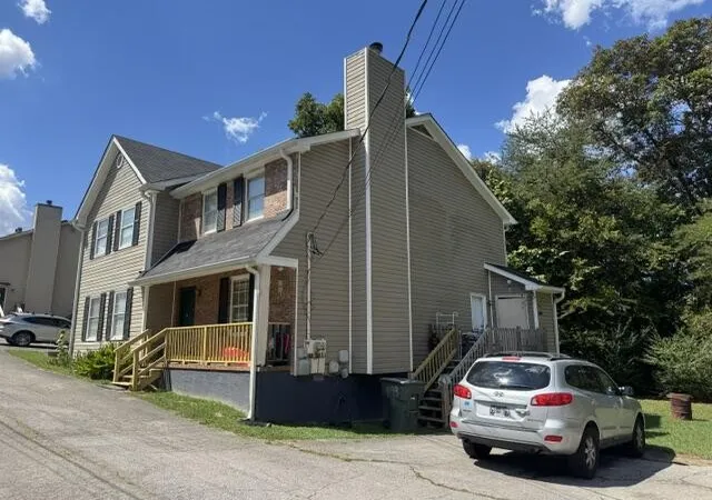 Photo 3 of Multi family home for sale at 4933 Lavender Trl, Hixson, TN 37343 | MLS# 3569211 | Listing updated on 2026-09-16