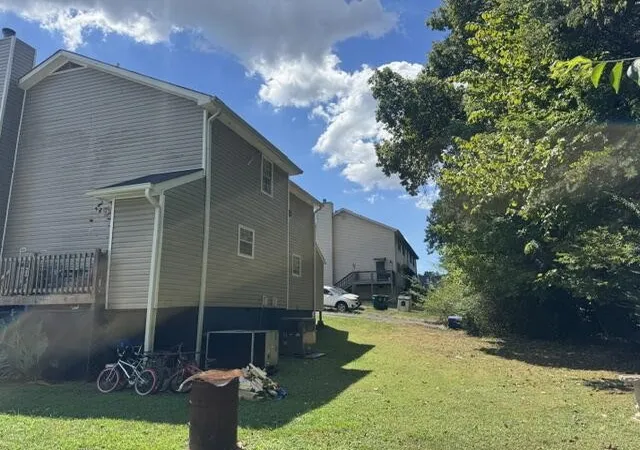 Photo 3 of Multi family home for sale at 4933 Lavender Trl, Hixson, TN 37343 | MLS# 3569211 | Listing updated on 2026-10-20
